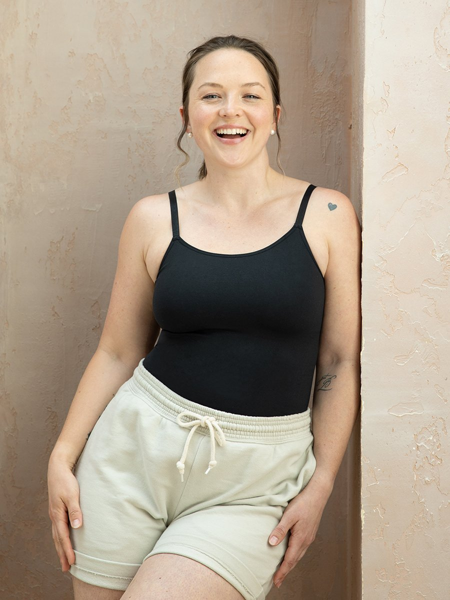 Magic Shapewear - Zur strafferen Figur in Sekunden