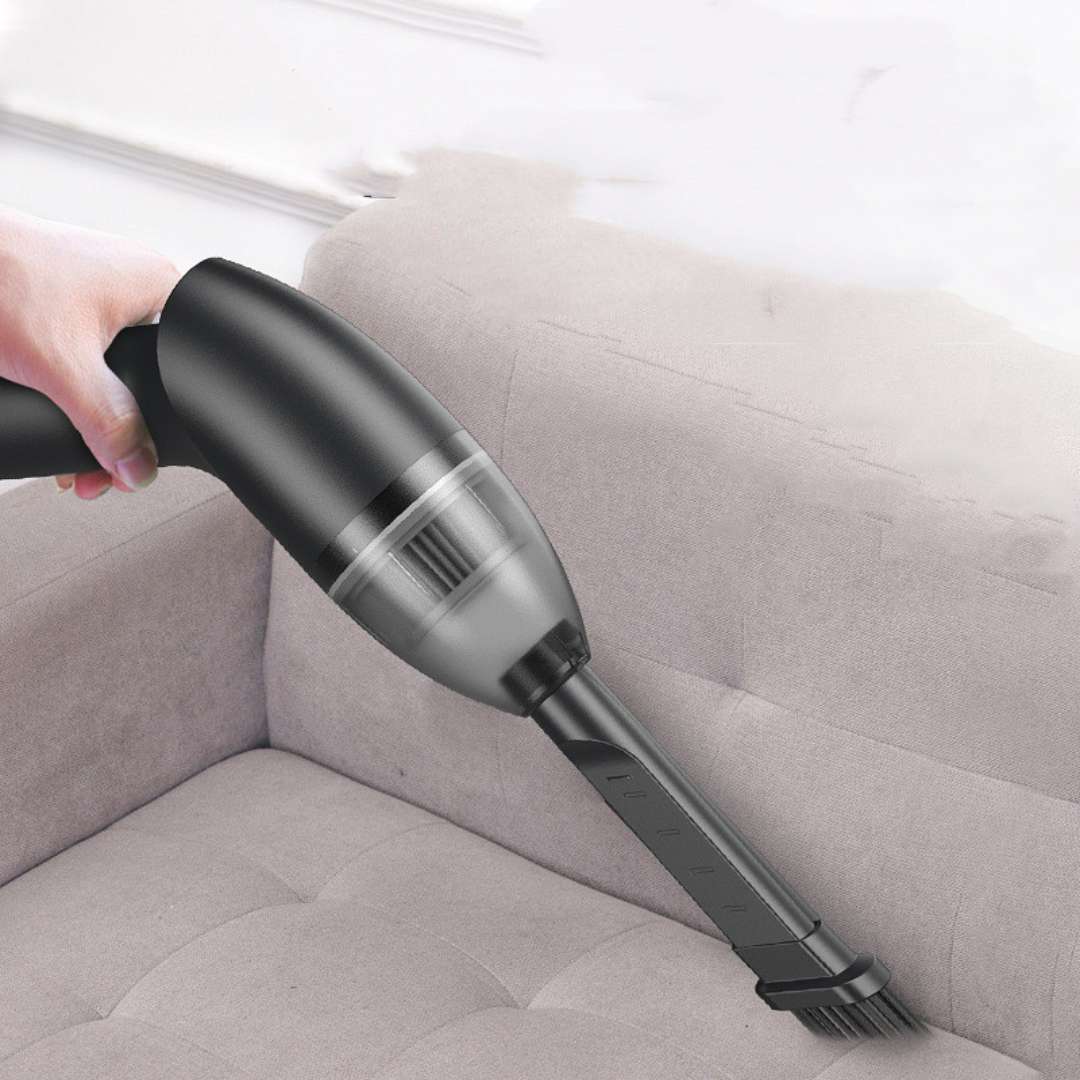 Nettoyer Pro | Aspirateur à main sans fil
