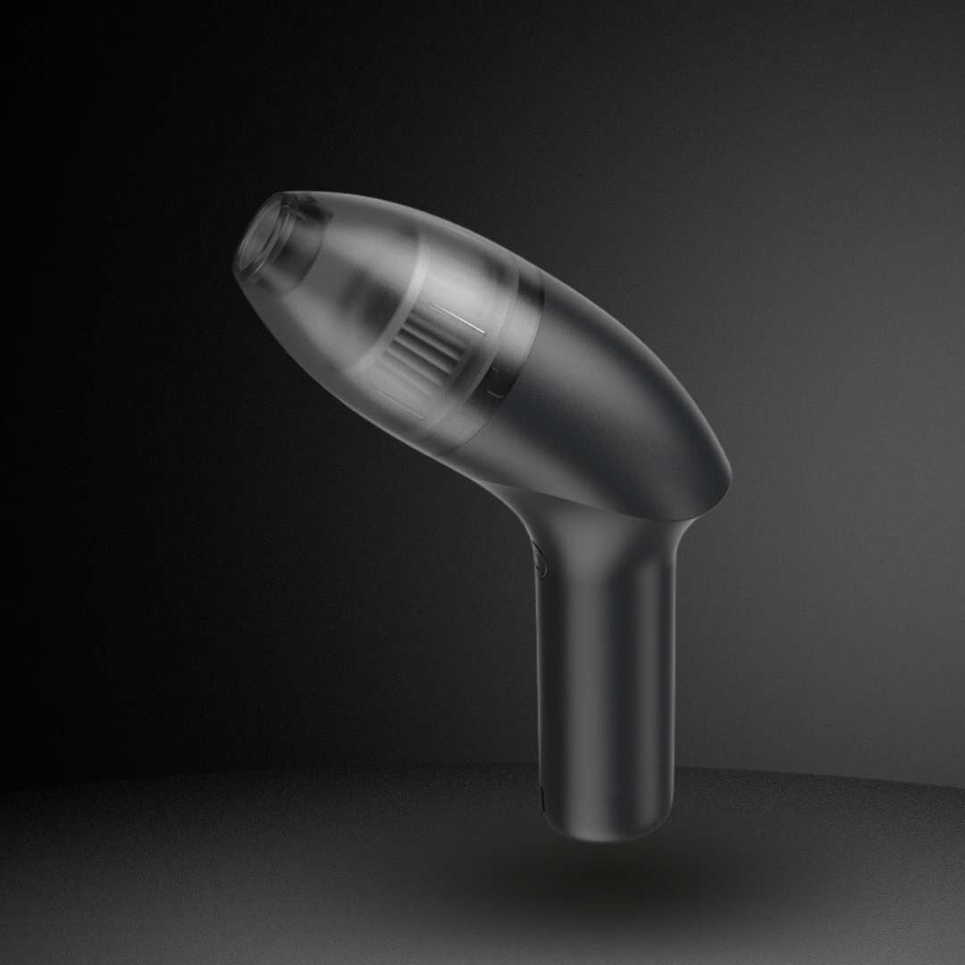 Nettoyer Pro | Aspirateur à main sans fil