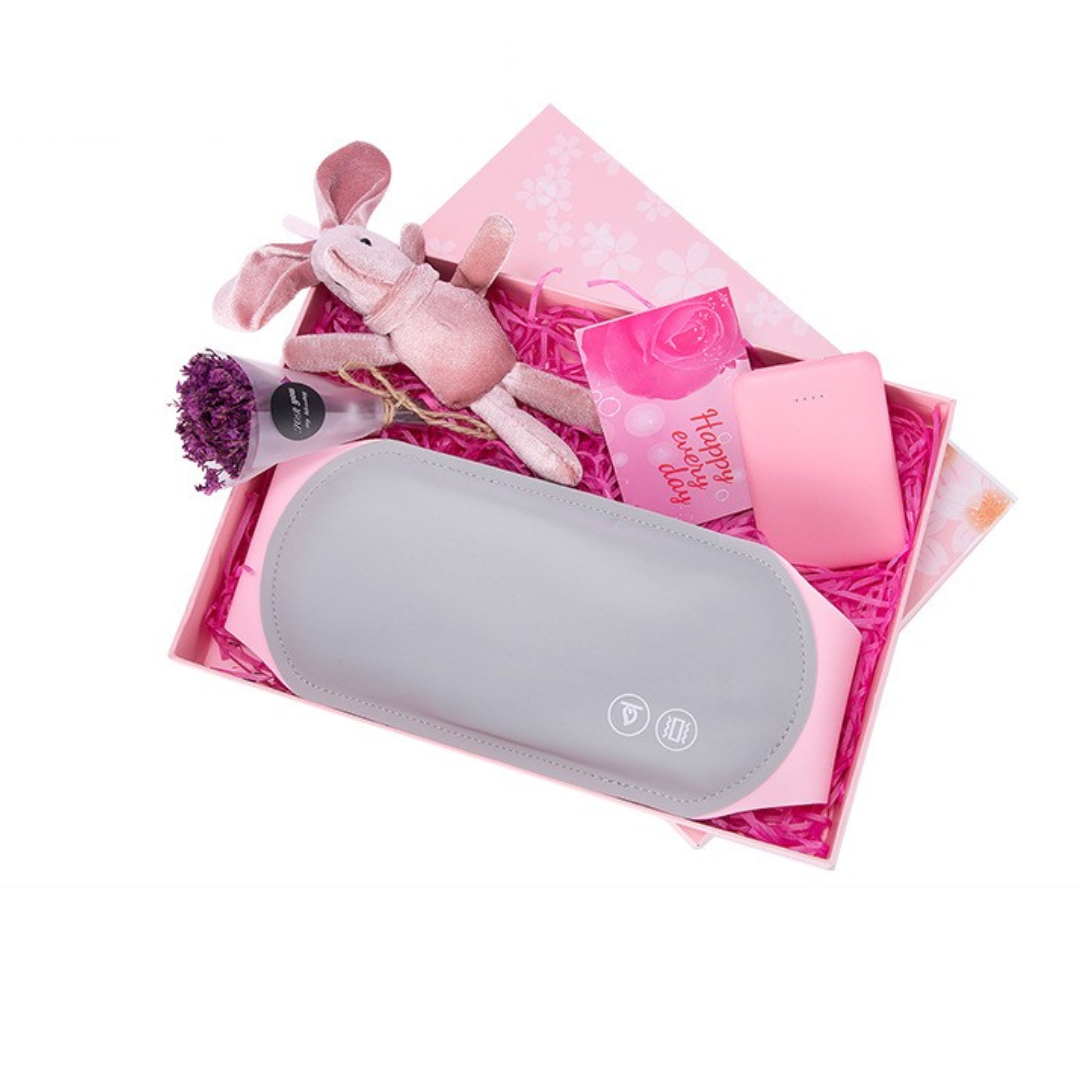 Premium Menstrual Heating Belt