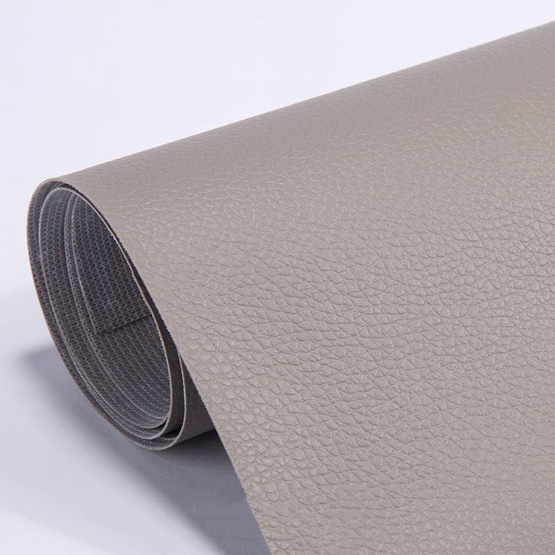 LeatherRepair | Self-adhesive leather repair (50*137cm)