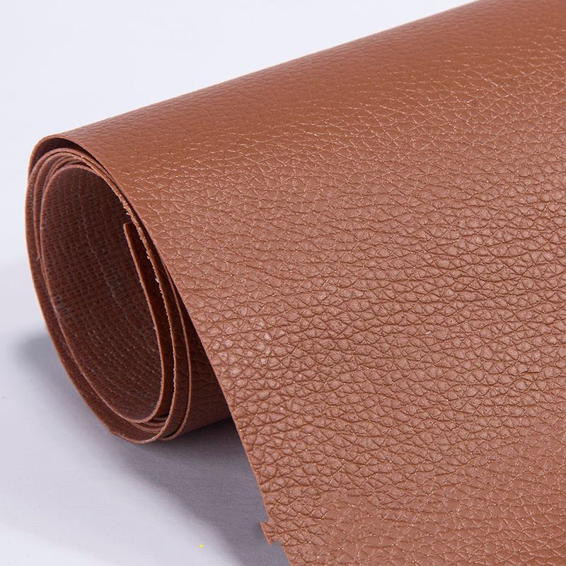 LeatherRepair | Self-adhesive leather repair (50*137cm)