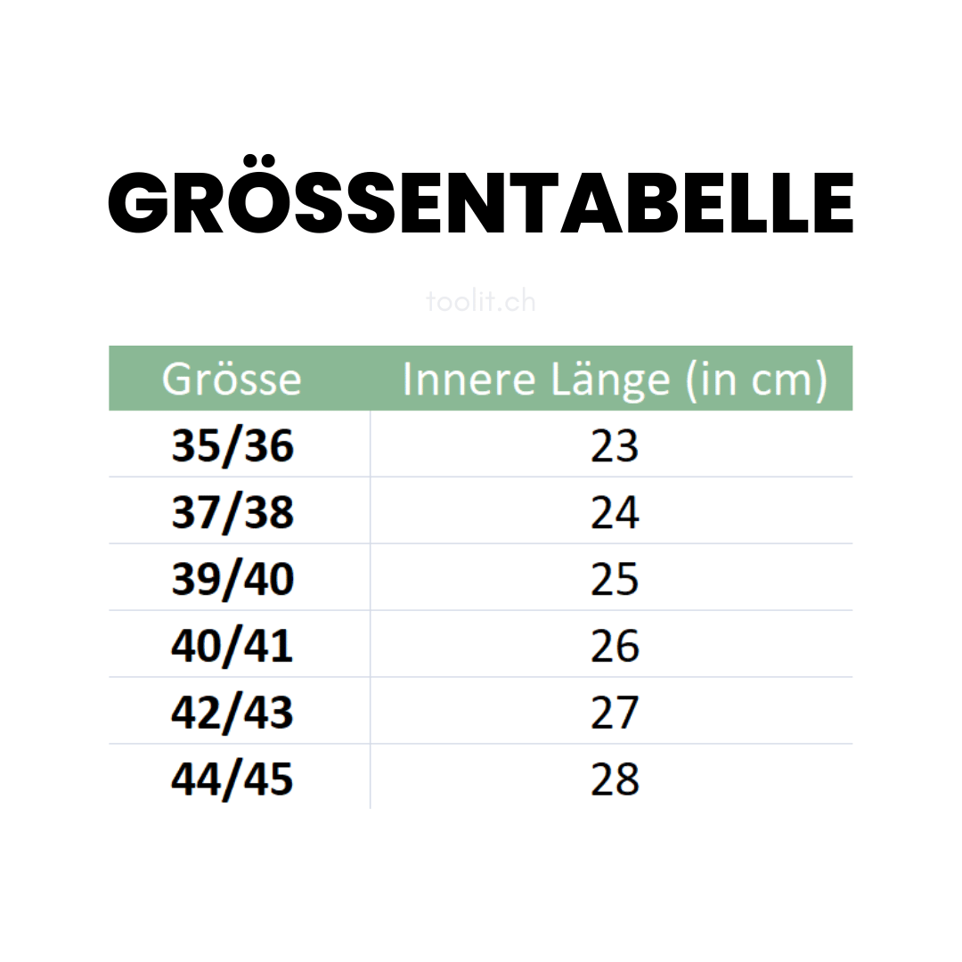 CloudySlippers | Warm slippers for cold days