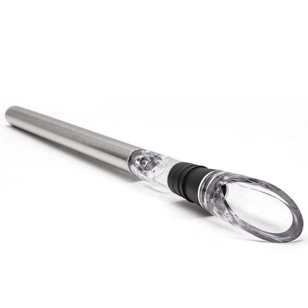 wine chiller 2in1 