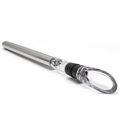 wine chiller 2in1 