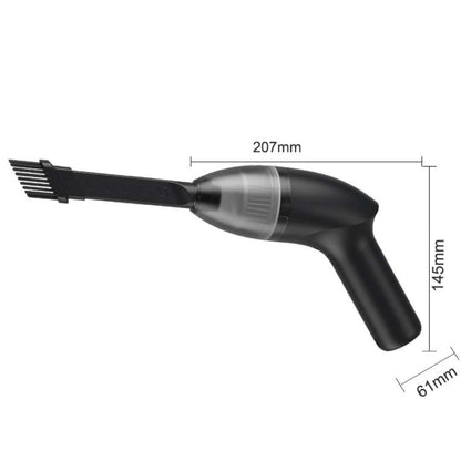 Nettoyer Pro | Aspirateur à main sans fil