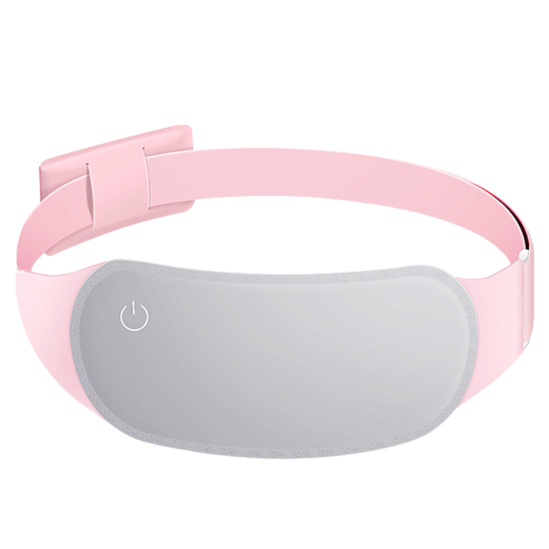 Premium Menstrual Heating Belt