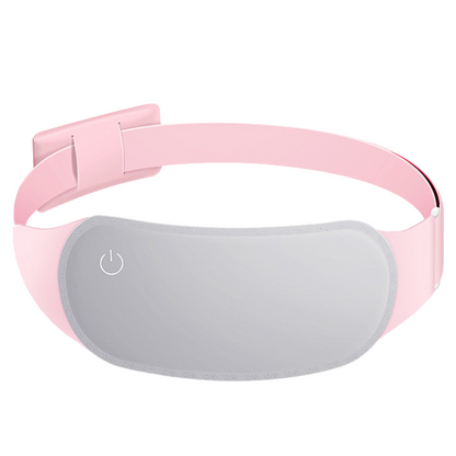 Premium Menstrual Heating Belt