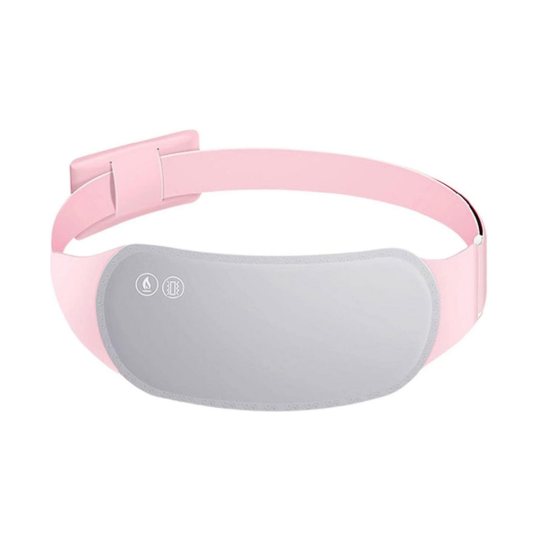 Premium Menstrual Heating Belt